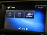 USED 2017 66 TOYOTA RAV4 2.5 VVT-I ICON AWD TSS 5d 197 BHP &pound;30 ROAD TAX SAT NAV CAMERA PART LEATHER