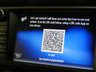 USED 2017 66 TOYOTA RAV4 2.5 VVT-I ICON AWD TSS 5d 197 BHP &pound;30 ROAD TAX SAT NAV CAMERA PART LEATHER