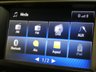 USED 2017 66 TOYOTA RAV4 2.5 VVT-I ICON AWD TSS 5d 197 BHP &pound;30 ROAD TAX SAT NAV CAMERA PART LEATHER