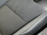 USED 2017 66 TOYOTA RAV4 2.5 VVT-I ICON AWD TSS 5d 197 BHP &pound;30 ROAD TAX SAT NAV CAMERA PART LEATHER