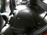 USED 2017 66 TOYOTA RAV4 2.5 VVT-I ICON AWD TSS 5d 197 BHP &pound;30 ROAD TAX SAT NAV CAMERA PART LEATHER