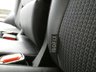 USED 2017 66 TOYOTA RAV4 2.5 VVT-I ICON AWD TSS 5d 197 BHP &pound;30 ROAD TAX SAT NAV CAMERA PART LEATHER