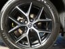 USED 2017 66 TOYOTA RAV4 2.5 VVT-I ICON AWD TSS 5d 197 BHP &pound;30 ROAD TAX SAT NAV CAMERA PART LEATHER