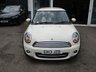 USED 2013 13 MINI COOPER 1.6 COOPER D 3d 112 BHP Full Service History + Just Serviced, Two Previous Owners, NEW MOT, Superb fuel economy! ZERO Road Tax! Diesel