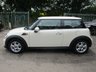 USED 2013 13 MINI COOPER 1.6 COOPER D 3d 112 BHP Full Service History + Just Serviced, Two Previous Owners, NEW MOT, Superb fuel economy! ZERO Road Tax! Diesel