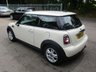USED 2013 13 MINI COOPER 1.6 COOPER D 3d 112 BHP Full Service History + Just Serviced, Two Previous Owners, NEW MOT, Superb fuel economy! ZERO Road Tax! Diesel