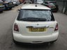 USED 2013 13 MINI COOPER 1.6 COOPER D 3d 112 BHP Full Service History + Just Serviced, Two Previous Owners, NEW MOT, Superb fuel economy! ZERO Road Tax! Diesel