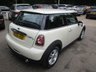 USED 2013 13 MINI COOPER 1.6 COOPER D 3d 112 BHP Full Service History + Just Serviced, Two Previous Owners, NEW MOT, Superb fuel economy! ZERO Road Tax! Diesel