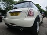 USED 2013 13 MINI COOPER 1.6 COOPER D 3d 112 BHP Full Service History + Just Serviced, Two Previous Owners, NEW MOT, Superb fuel economy! ZERO Road Tax! Diesel