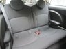 USED 2013 13 MINI COOPER 1.6 COOPER D 3d 112 BHP Full Service History + Just Serviced, Two Previous Owners, NEW MOT, Superb fuel economy! ZERO Road Tax! Diesel