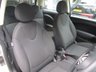 USED 2013 13 MINI COOPER 1.6 COOPER D 3d 112 BHP Full Service History + Just Serviced, Two Previous Owners, NEW MOT, Superb fuel economy! ZERO Road Tax! Diesel