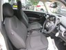USED 2013 13 MINI COOPER 1.6 COOPER D 3d 112 BHP Full Service History + Just Serviced, Two Previous Owners, NEW MOT, Superb fuel economy! ZERO Road Tax! Diesel