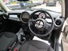 USED 2013 13 MINI COOPER 1.6 COOPER D 3d 112 BHP Full Service History + Just Serviced, Two Previous Owners, NEW MOT, Superb fuel economy! ZERO Road Tax! Diesel