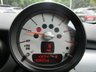 USED 2013 13 MINI COOPER 1.6 COOPER D 3d 112 BHP Full Service History + Just Serviced, Two Previous Owners, NEW MOT, Superb fuel economy! ZERO Road Tax! Diesel