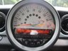 USED 2013 13 MINI COOPER 1.6 COOPER D 3d 112 BHP Full Service History + Just Serviced, Two Previous Owners, NEW MOT, Superb fuel economy! ZERO Road Tax! Diesel
