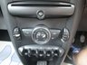 USED 2013 13 MINI COOPER 1.6 COOPER D 3d 112 BHP Full Service History + Just Serviced, Two Previous Owners, NEW MOT, Superb fuel economy! ZERO Road Tax! Diesel