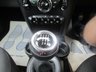 USED 2013 13 MINI COOPER 1.6 COOPER D 3d 112 BHP Full Service History + Just Serviced, Two Previous Owners, NEW MOT, Superb fuel economy! ZERO Road Tax! Diesel