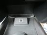 USED 2013 13 MINI COOPER 1.6 COOPER D 3d 112 BHP Full Service History + Just Serviced, Two Previous Owners, NEW MOT, Superb fuel economy! ZERO Road Tax! Diesel