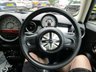 USED 2013 13 MINI COOPER 1.6 COOPER D 3d 112 BHP Full Service History + Just Serviced, Two Previous Owners, NEW MOT, Superb fuel economy! ZERO Road Tax! Diesel