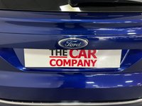 USED 2014 10 FORD MONDEO 2.0 TITANIUM X BUSINESS EDITION TDCI 5d 138 BHP * PARK SENSORS * 17" ALLOYS *  PRIVACY * CLIMATE * LEATHER *