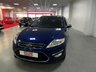 USED 2014 10 FORD MONDEO 2.0 TITANIUM X BUSINESS EDITION TDCI 5d 138 BHP * PARK SENSORS * 17" ALLOYS *  PRIVACY * CLIMATE * LEATHER *