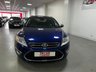 USED 2014 10 FORD MONDEO 2.0 TITANIUM X BUSINESS EDITION TDCI 5d 138 BHP * PARK SENSORS * 17" ALLOYS *  PRIVACY * CLIMATE * LEATHER *