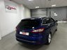 USED 2014 10 FORD MONDEO 2.0 TITANIUM X BUSINESS EDITION TDCI 5d 138 BHP * PARK SENSORS * 17" ALLOYS *  PRIVACY * CLIMATE * LEATHER *