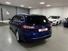 USED 2014 10 FORD MONDEO 2.0 TITANIUM X BUSINESS EDITION TDCI 5d 138 BHP * PARK SENSORS * 17" ALLOYS *  PRIVACY * CLIMATE * LEATHER *