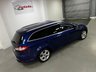 USED 2014 10 FORD MONDEO 2.0 TITANIUM X BUSINESS EDITION TDCI 5d 138 BHP * PARK SENSORS * 17" ALLOYS *  PRIVACY * CLIMATE * LEATHER *