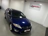 USED 2014 10 FORD MONDEO 2.0 TITANIUM X BUSINESS EDITION TDCI 5d 138 BHP * PARK SENSORS * 17" ALLOYS *  PRIVACY * CLIMATE * LEATHER *