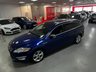 USED 2014 10 FORD MONDEO 2.0 TITANIUM X BUSINESS EDITION TDCI 5d 138 BHP * PARK SENSORS * 17" ALLOYS *  PRIVACY * CLIMATE * LEATHER *