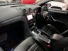 USED 2014 10 FORD MONDEO 2.0 TITANIUM X BUSINESS EDITION TDCI 5d 138 BHP * PARK SENSORS * 17" ALLOYS *  PRIVACY * CLIMATE * LEATHER *