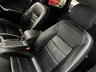 USED 2014 10 FORD MONDEO 2.0 TITANIUM X BUSINESS EDITION TDCI 5d 138 BHP * PARK SENSORS * 17" ALLOYS *  PRIVACY * CLIMATE * LEATHER *