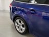 USED 2014 10 FORD MONDEO 2.0 TITANIUM X BUSINESS EDITION TDCI 5d 138 BHP * PARK SENSORS * 17" ALLOYS *  PRIVACY * CLIMATE * LEATHER *