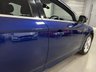 USED 2014 10 FORD MONDEO 2.0 TITANIUM X BUSINESS EDITION TDCI 5d 138 BHP * PARK SENSORS * 17" ALLOYS *  PRIVACY * CLIMATE * LEATHER *