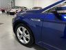 USED 2014 10 FORD MONDEO 2.0 TITANIUM X BUSINESS EDITION TDCI 5d 138 BHP * PARK SENSORS * 17" ALLOYS *  PRIVACY * CLIMATE * LEATHER *