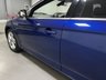 USED 2014 10 FORD MONDEO 2.0 TITANIUM X BUSINESS EDITION TDCI 5d 138 BHP * PARK SENSORS * 17" ALLOYS *  PRIVACY * CLIMATE * LEATHER *