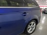 USED 2014 10 FORD MONDEO 2.0 TITANIUM X BUSINESS EDITION TDCI 5d 138 BHP * PARK SENSORS * 17" ALLOYS *  PRIVACY * CLIMATE * LEATHER *