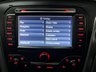 USED 2014 10 FORD MONDEO 2.0 TITANIUM X BUSINESS EDITION TDCI 5d 138 BHP * PARK SENSORS * 17" ALLOYS *  PRIVACY * CLIMATE * LEATHER *