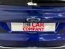 USED 2014 10 FORD MONDEO 2.0 TITANIUM X BUSINESS EDITION TDCI 5d 138 BHP * PARK SENSORS * 17" ALLOYS *  PRIVACY * CLIMATE * LEATHER *