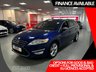 USED 2014 10 FORD MONDEO 2.0 TITANIUM X BUSINESS EDITION TDCI 5d 138 BHP * PARK SENSORS * 17" ALLOYS *  PRIVACY * CLIMATE * LEATHER *