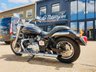 USED 2014 14 TRIUMPH AMERICA 865cc WITH HAGON REAR SHOCKS