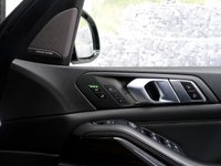 USED 2019 69 BMW X5 3.0L XDRIVE30D M SPORT 5d AUTO 261 BHP PAN ROOF+360 CAM+HUD + KEYLESS