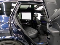 USED 2019 69 BMW X5 3.0L XDRIVE30D M SPORT 5d AUTO 261 BHP PAN ROOF+360 CAM+HUD + KEYLESS
