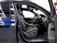USED 2019 69 BMW X5 3.0L XDRIVE30D M SPORT 5d AUTO 261 BHP PAN ROOF+360 CAM+HUD + KEYLESS