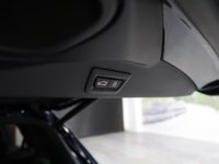 USED 2019 69 BMW X5 3.0L XDRIVE30D M SPORT 5d AUTO 261 BHP PAN ROOF+360 CAM+HUD + KEYLESS
