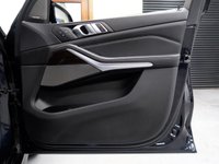 USED 2019 69 BMW X5 3.0L XDRIVE30D M SPORT 5d AUTO 261 BHP PAN ROOF+360 CAM+HUD + KEYLESS