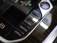 USED 2019 69 BMW X5 3.0L XDRIVE30D M SPORT 5d AUTO 261 BHP PAN ROOF+360 CAM+HUD + KEYLESS