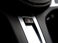 USED 2019 69 BMW X5 3.0L XDRIVE30D M SPORT 5d AUTO 261 BHP PAN ROOF+360 CAM+HUD + KEYLESS