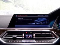 USED 2019 69 BMW X5 3.0L XDRIVE30D M SPORT 5d AUTO 261 BHP PAN ROOF+360 CAM+HUD + KEYLESS